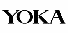 YOKA